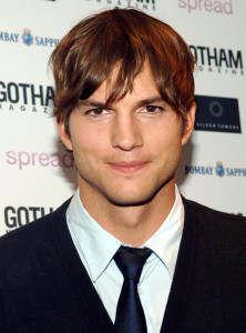 Gotham+Magazine+Jason+Binn+Ashton+Kutcher+YHHMGrL5q2Cl