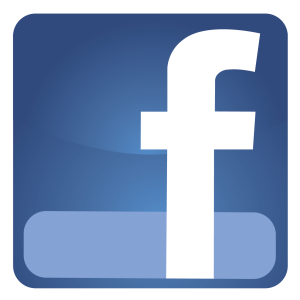 Facebook-logo-ICON-02_0