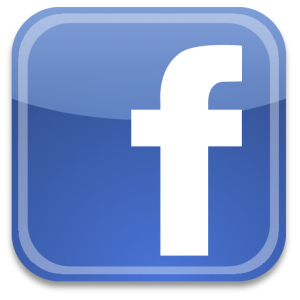 Facebook-logo-small-300x300