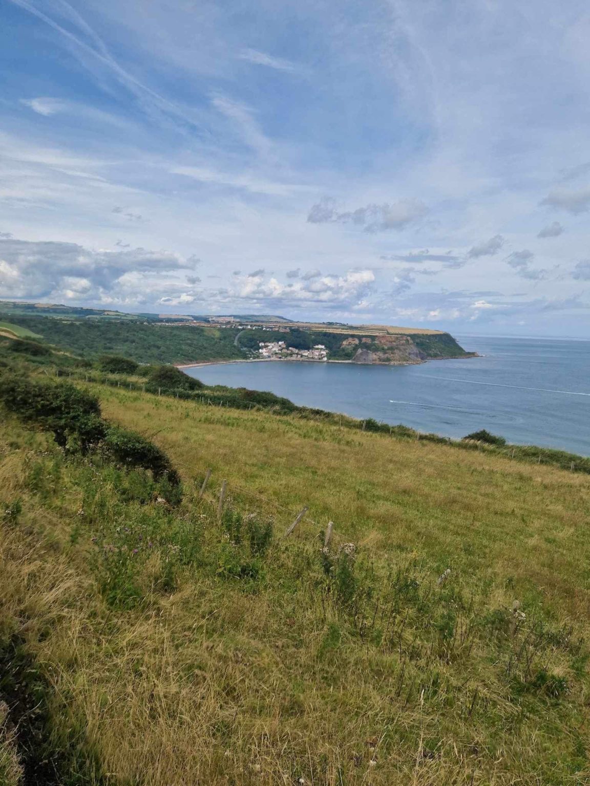 Youth Group Hit The Beach! Holy Nativity Church
